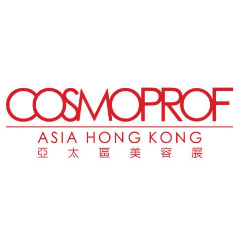 Bem -vindo ao Cosmoprof Asia - LeongBeauty Company Booth